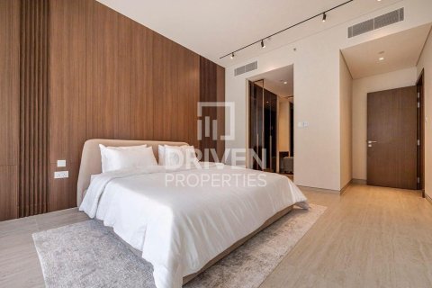 Apartament në Al Wasl, Dubai, Emiratet e Bashkuara Arabe 2 dhoma gjumi, 135 m2. № 683256 - Foto 2