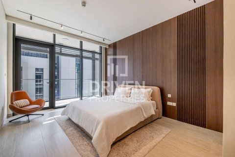 Apartament në Al Wasl, Dubai, Emiratet e Bashkuara Arabe 2 dhoma gjumi, 135 m2. № 683256 - Foto 9