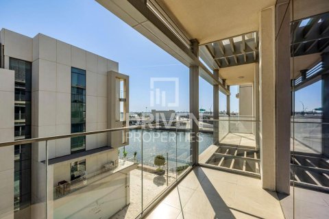 Apartament në Al Wasl, Dubai, Emiratet e Bashkuara Arabe 2 dhoma gjumi, 135 m2. № 683256 - Foto 15