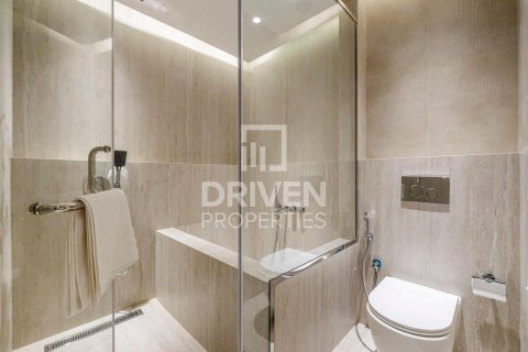 Apartament në Al Wasl, Dubai, Emiratet e Bashkuara Arabe 2 dhoma gjumi, 135 m2. № 683256 - Foto 11