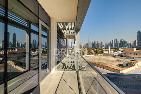 Apartament në Al Wasl, Dubai, Emiratet e Bashkuara Arabe 2 dhoma gjumi, 135 m2. № 683256 - Foto 16