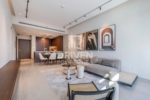 Apartament në Al Wasl, Dubai, Emiratet e Bashkuara Arabe 2 dhoma gjumi, 135 m2. № 683256 - Foto 5