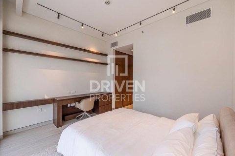 Apartament në Al Wasl, Dubai, Emiratet e Bashkuara Arabe 2 dhoma gjumi, 135 m2. № 683256 - Foto 7