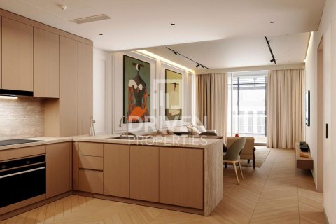 Dzīvoklis Al Wasl, Dubaijā, AAE 2 istabas, 135 m2 Nr. 683257 - attēls 2