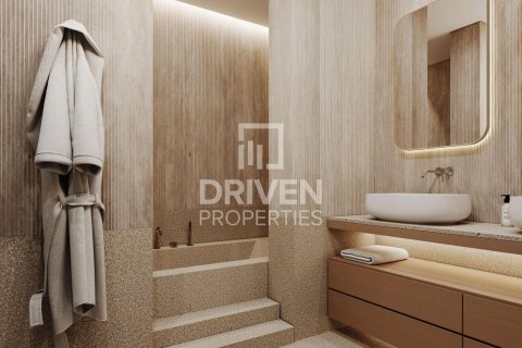 Dzīvoklis Al Wasl, Dubaijā, AAE 2 istabas, 135 m2 Nr. 683257 - attēls 6