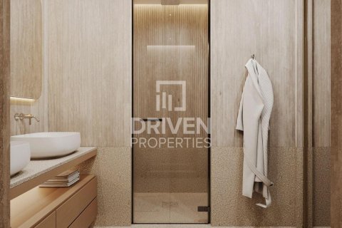 Dzīvoklis Al Wasl, Dubaijā, AAE 2 istabas, 135 m2 Nr. 683257 - attēls 7