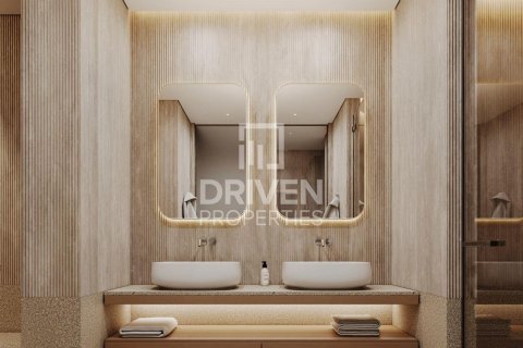 Dzīvoklis Al Wasl, Dubaijā, AAE 2 istabas, 135 m2 Nr. 683257 - attēls 5