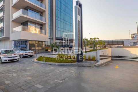 Dzīvoklis Al Wasl, Dubaijā, AAE 2 istabas, 135 m2 Nr. 683257 - attēls 15