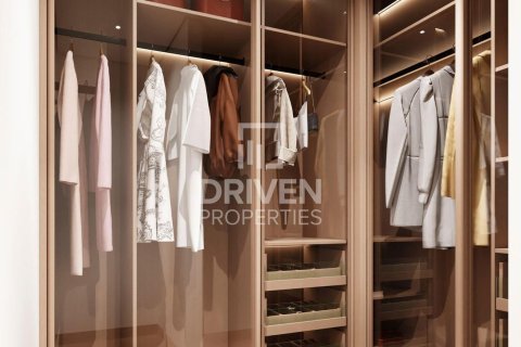 Dzīvoklis Al Wasl, Dubaijā, AAE 2 istabas, 135 m2 Nr. 683257 - attēls 4