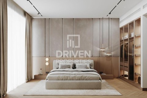 Dzīvoklis Al Wasl, Dubaijā, AAE 2 istabas, 135 m2 Nr. 683257 - attēls 3