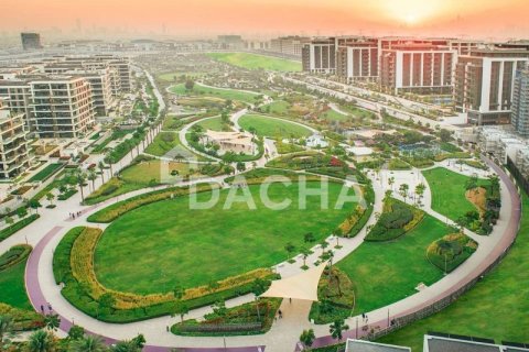 Apartment sa Dubai Hills Estate, UAE 2 silid-tulugan, 102 sq.m. № 707067 - larawan 11