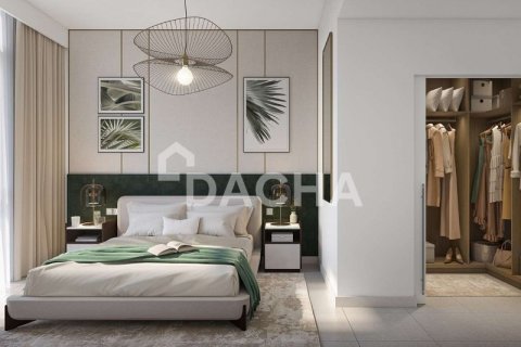 Apartment sa Dubai Hills Estate, UAE 2 silid-tulugan, 102 sq.m. № 707067 - larawan 9