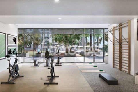 Apartment sa Dubai Hills Estate, UAE 2 silid-tulugan, 102 sq.m. № 707067 - larawan 5