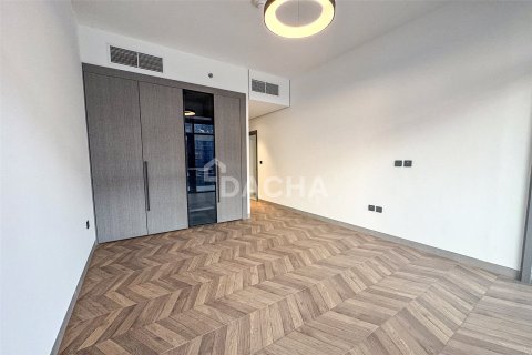 Leilighet til salgs i Business Bay, Dubai, Emiratene 1 soverom, 99 kvm Nr. 707063 - Foto 6
