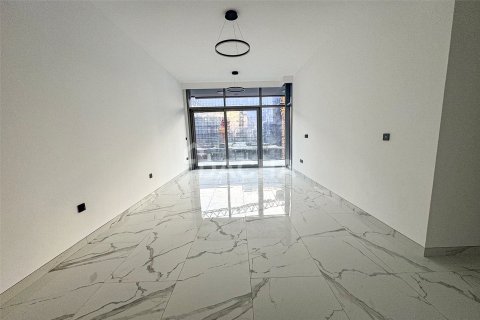 Leilighet til salgs i Business Bay, Dubai, Emiratene 1 soverom, 99 kvm Nr. 707063 - Foto 2