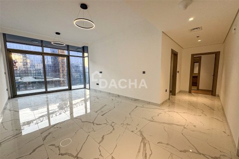 Apartment in Business Bay, Dubai, UAE 1 bedroom, 99 sq.m. № 707063