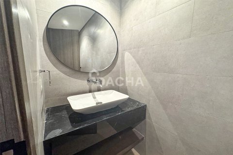 Leilighet til salgs i Business Bay, Dubai, Emiratene 1 soverom, 99 kvm Nr. 707063 - Foto 11
