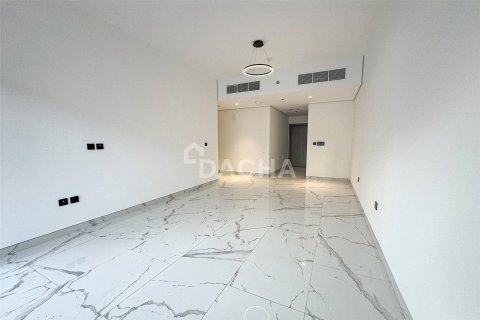 Leilighet til salgs i Business Bay, Dubai, Emiratene 1 soverom, 99 kvm Nr. 707063 - Foto 10