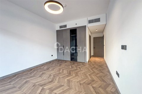 Leilighet til salgs i Business Bay, Dubai, Emiratene 1 soverom, 99 kvm Nr. 707063 - Foto 9