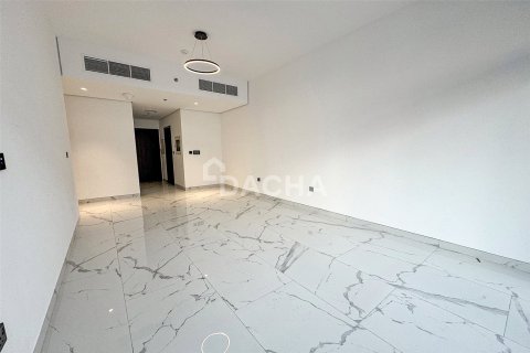 Leilighet til salgs i Business Bay, Dubai, Emiratene 1 soverom, 99 kvm Nr. 707063 - Foto 13