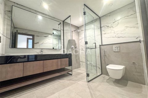 Leilighet til salgs i Business Bay, Dubai, Emiratene 1 soverom, 99 kvm Nr. 707063 - Foto 8