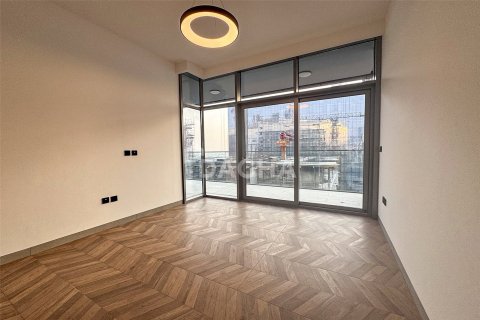 Leilighet til salgs i Business Bay, Dubai, Emiratene 1 soverom, 99 kvm Nr. 707063 - Foto 7