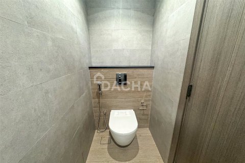 Leilighet til salgs i Business Bay, Dubai, Emiratene 1 soverom, 99 kvm Nr. 707063 - Foto 12