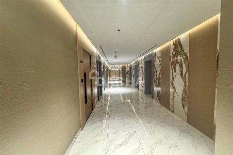 Leilighet til salgs i Business Bay, Dubai, Emiratene 1 soverom, 99 kvm Nr. 707063 - Foto 14