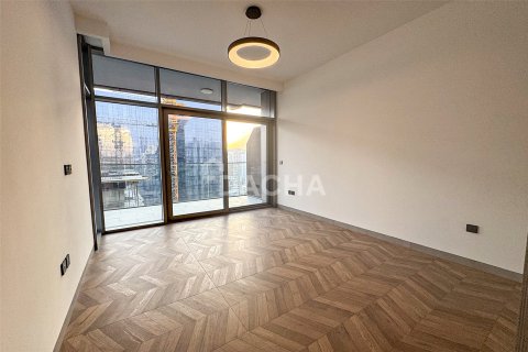 Leilighet til salgs i Business Bay, Dubai, Emiratene 1 soverom, 99 kvm Nr. 707063 - Foto 5