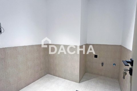 Appartement à vendre à  The Views, Dubai, EAU 3 chambres, 153 m2 № 707062 - photo 13
