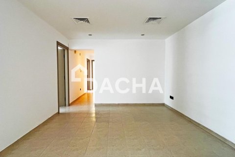 Appartement à vendre à  The Views, Dubai, EAU 3 chambres, 153 m2 № 707062 - photo 4