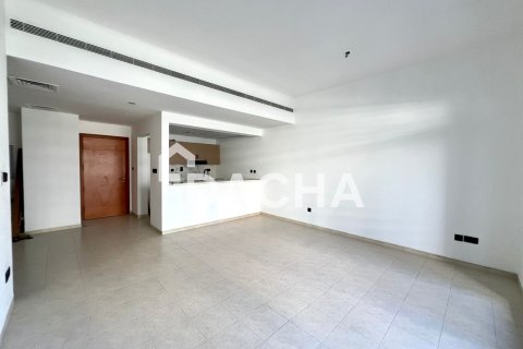 Apartment in The Views, Dubai, UAE 3 bedrooms, 153 sq.m. № 707062
