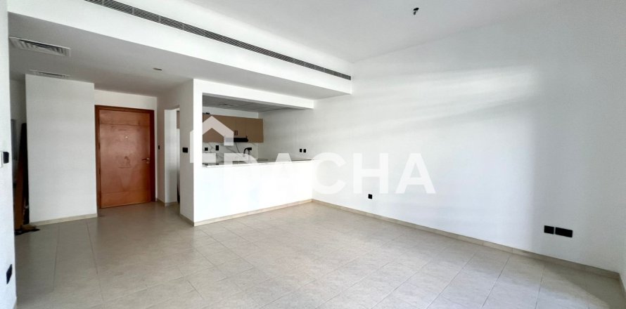 Appartement à The Views, Dubai, EAU: 3 chambres, 153 m2 № 707062