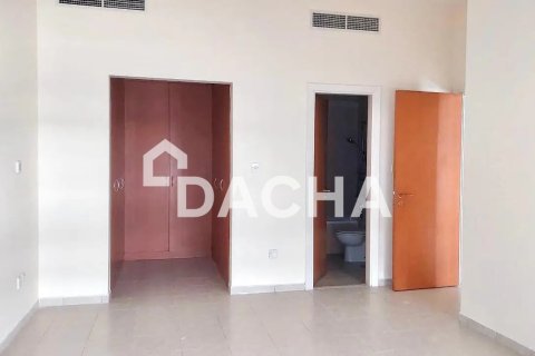 Appartement à vendre à  The Views, Dubai, EAU 3 chambres, 153 m2 № 707062 - photo 10