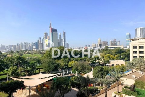 Appartement à vendre à  The Views, Dubai, EAU 3 chambres, 153 m2 № 707062 - photo 5
