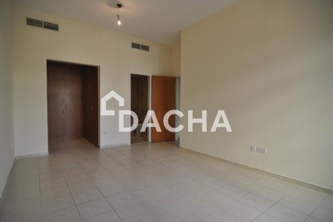 Appartement à vendre à  The Views, Dubai, EAU 3 chambres, 153 m2 № 707062 - photo 11