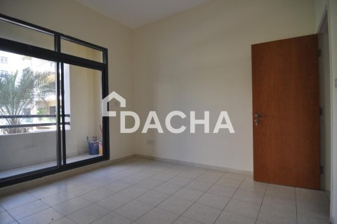 Appartement à vendre à  The Views, Dubai, EAU 3 chambres, 153 m2 № 707062 - photo 7