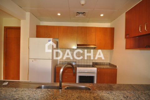 Appartement à vendre à  The Views, Dubai, EAU 3 chambres, 153 m2 № 707062 - photo 15