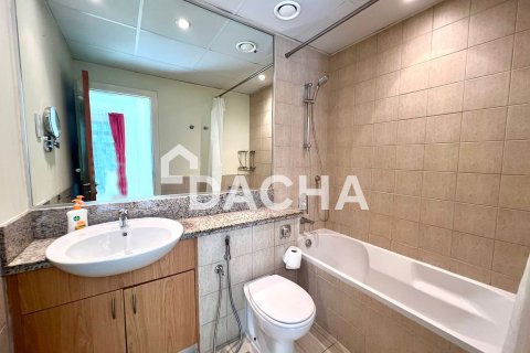 Appartement à vendre à  The Views, Dubai, EAU 3 chambres, 153 m2 № 707062 - photo 12