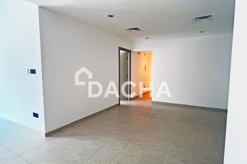 Appartement à vendre à  The Views, Dubai, EAU 3 chambres, 153 m2 № 707062 - photo 3