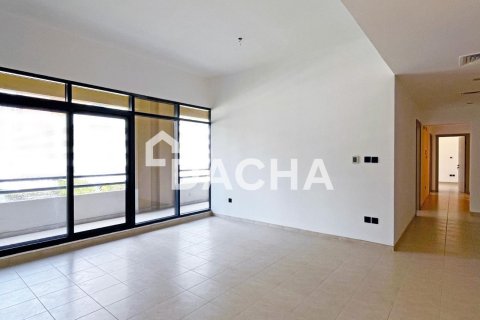 Appartement à vendre à  The Views, Dubai, EAU 3 chambres, 153 m2 № 707062 - photo 2
