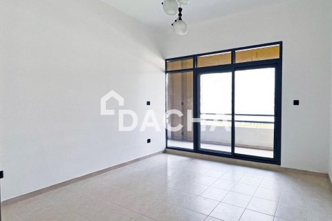 Appartement à vendre à  The Views, Dubai, EAU 3 chambres, 153 m2 № 707062 - photo 6