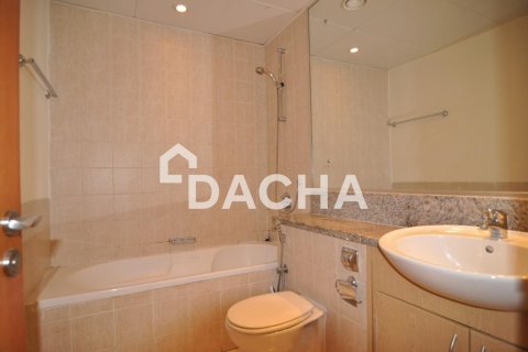 Appartement à vendre à  The Views, Dubai, EAU 3 chambres, 153 m2 № 707062 - photo 14