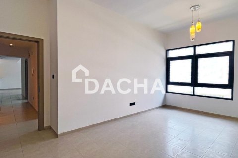 Appartement à vendre à  The Views, Dubai, EAU 3 chambres, 153 m2 № 707062 - photo 9