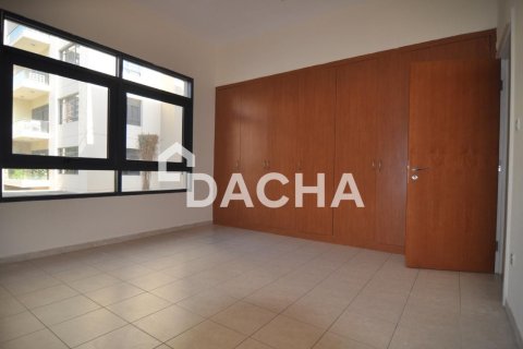 Appartement à vendre à  The Views, Dubai, EAU 3 chambres, 153 m2 № 707062 - photo 8