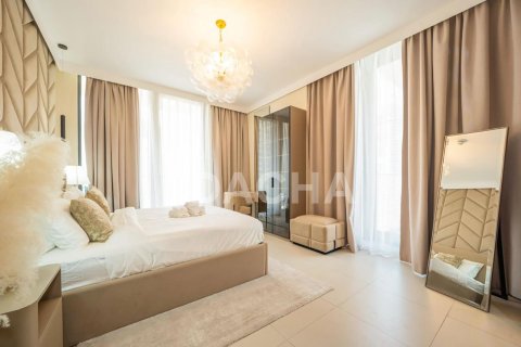 Apartament de vânzare în Dubai Marina, Dubai, EAU 1 dormitor, 92 mp.  №707061 - poză 10