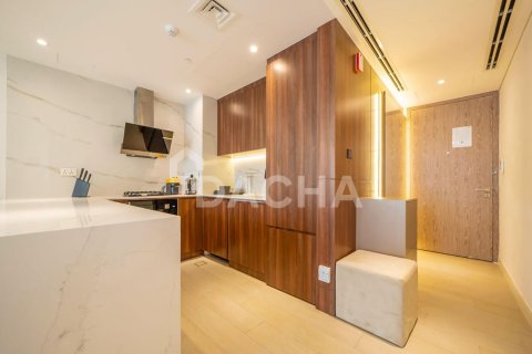 Apartament de vânzare în Dubai Marina, Dubai, EAU 1 dormitor, 92 mp.  №707061 - poză 16
