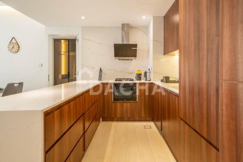 Apartament de vânzare în Dubai Marina, Dubai, EAU 1 dormitor, 92 mp.  №707061 - poză 6