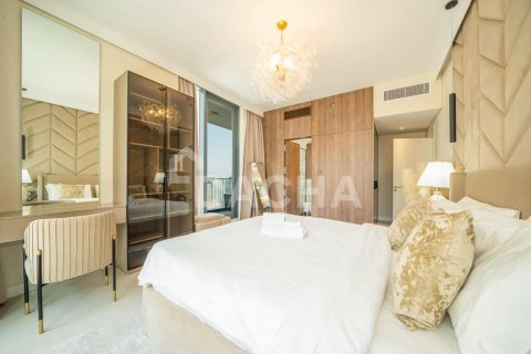 Apartament de vânzare în Dubai Marina, Dubai, EAU 1 dormitor, 92 mp.  №707061 - poză 14
