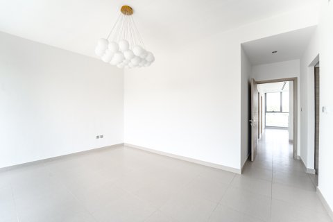 Müüa villa asukohaga Dubai, AÜE: 3 magamistoaga, 419 m² Nr 734262 - pilt 21